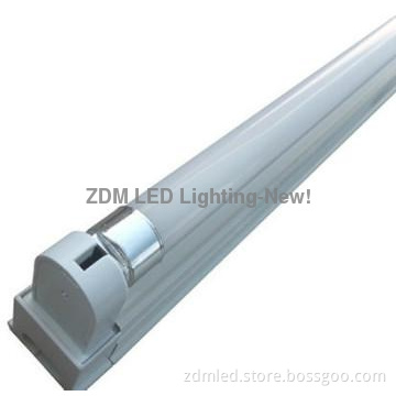 three sizes high brightness T5 led tube light with CE&ROHS